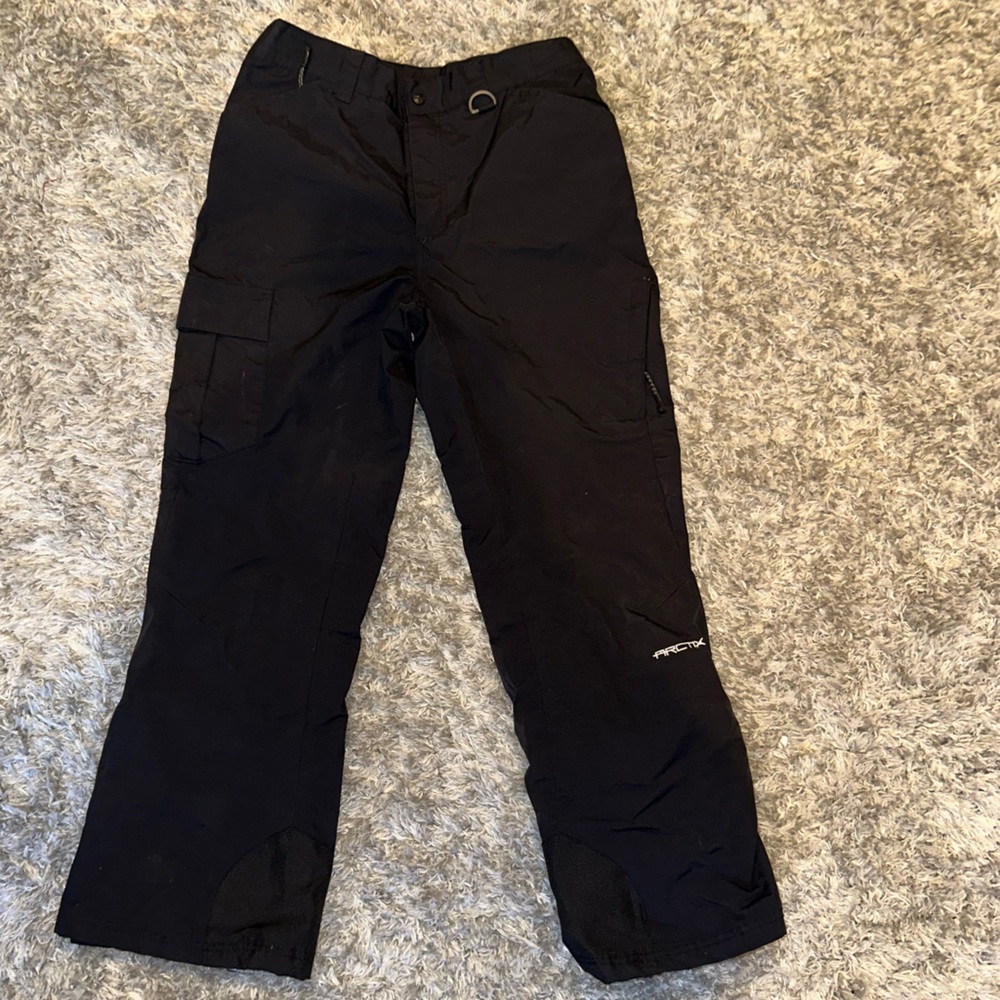 Arctix Snow Pants